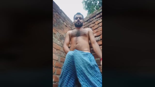 chiranjitho1  24-07-2022